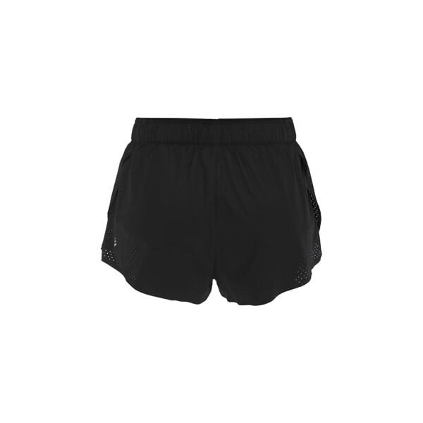 Race Day Split Shorts 2 W