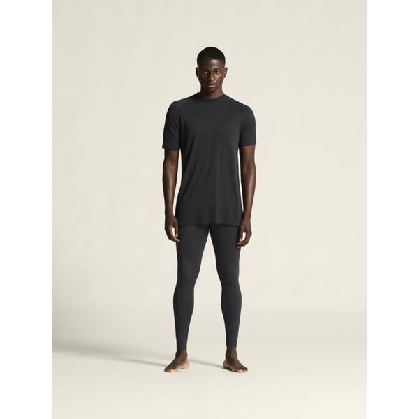 Active Comfort Pants 2 M