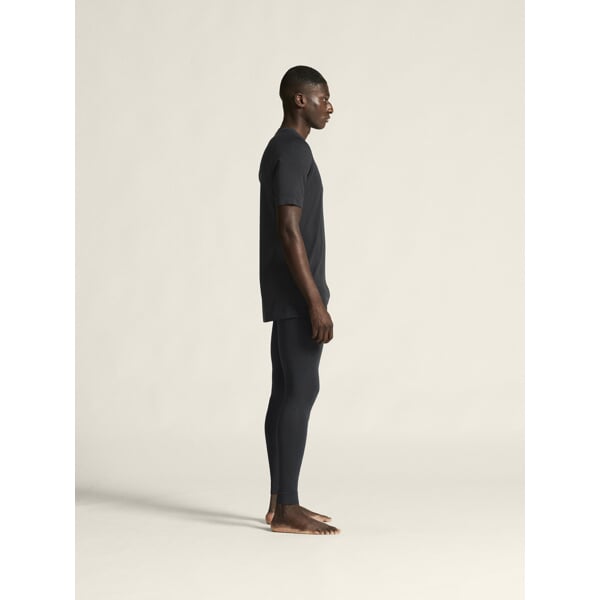 Active Comfort Pants 2 M
