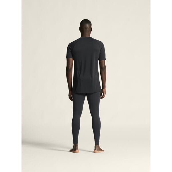 Active Comfort Pants 2 M