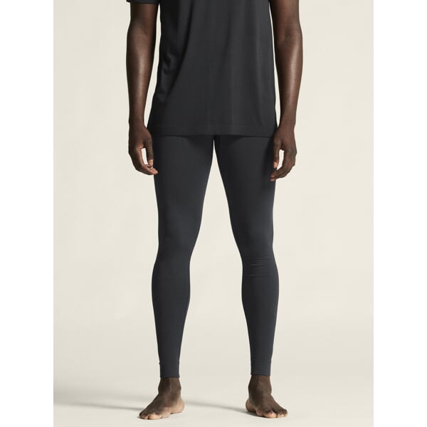 Active Comfort Pants 2 M