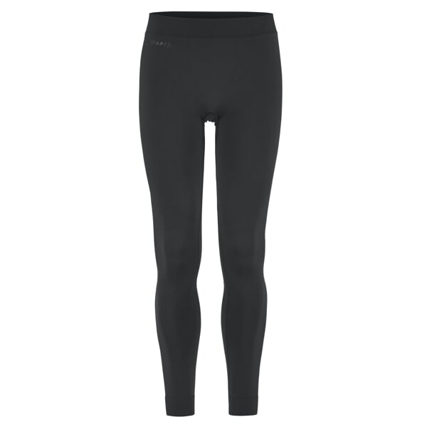 Active Comfort Pants 2 M