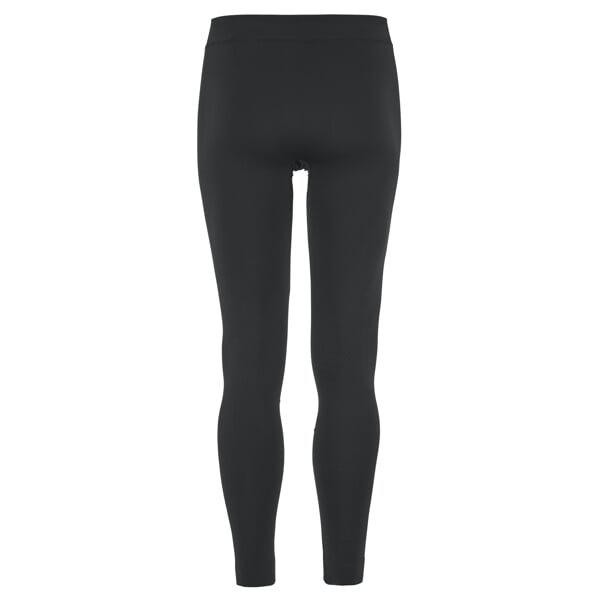 Active Comfort Pants 2 M