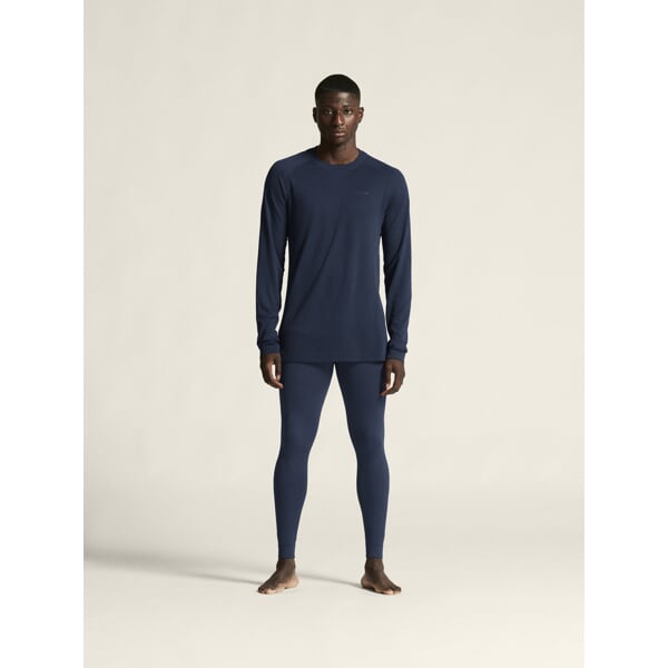 Active Comfort Pants 2 M