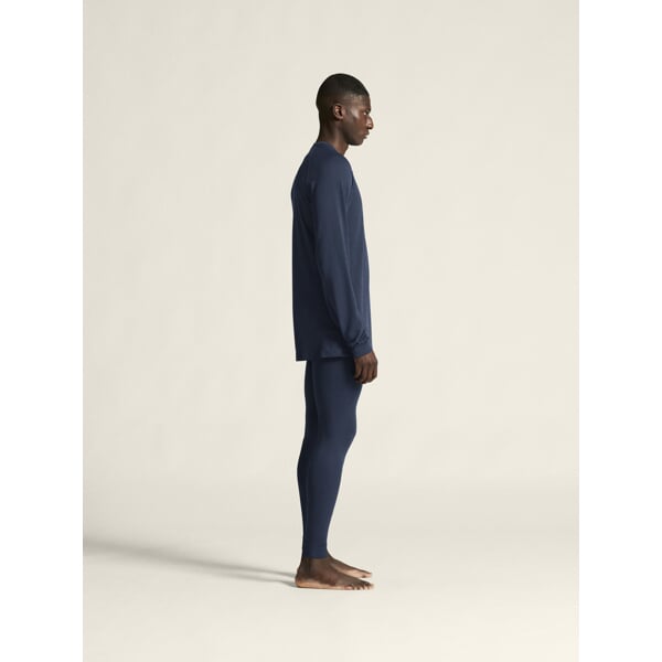 Active Comfort Pants 2 M