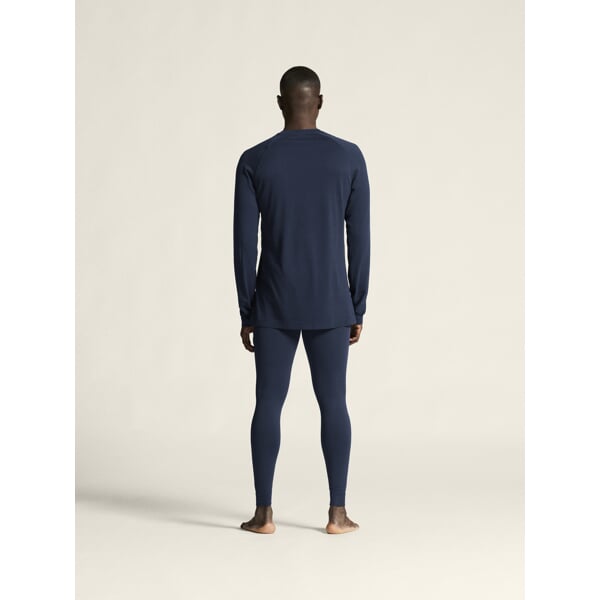 Active Comfort Pants 2 M