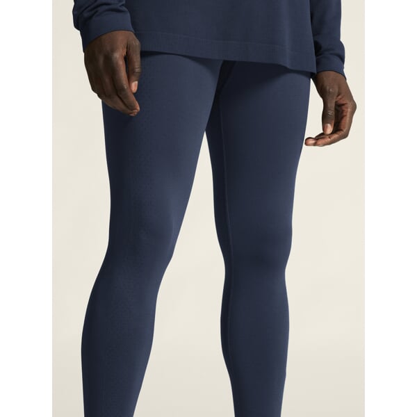 Active Comfort Pants 2 M