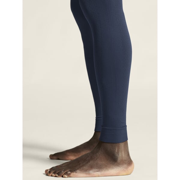 Active Comfort Pants 2 M