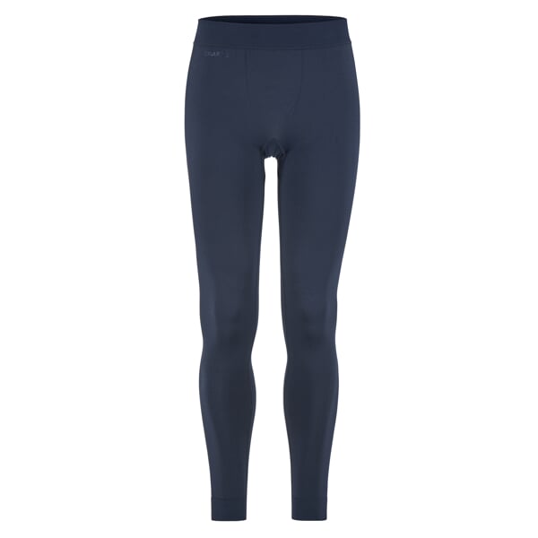 Active Comfort Pants 2 M