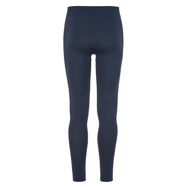 Active Comfort Pants 2 M