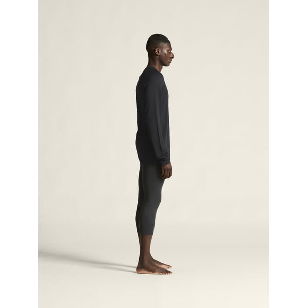 Tričko CRAFT Active Comfort LS