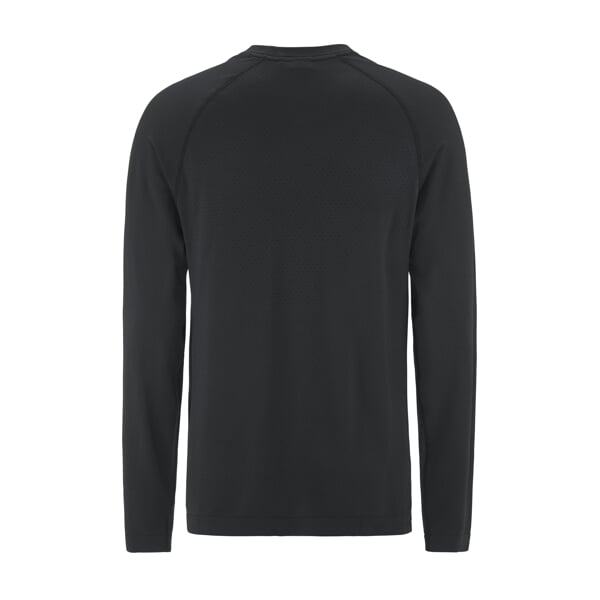 Tričko CRAFT Active Comfort LS