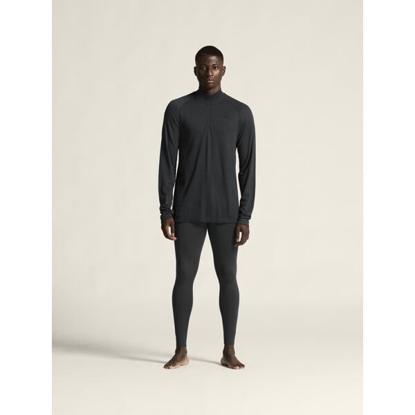 Active Comfort LS HZ 2 M