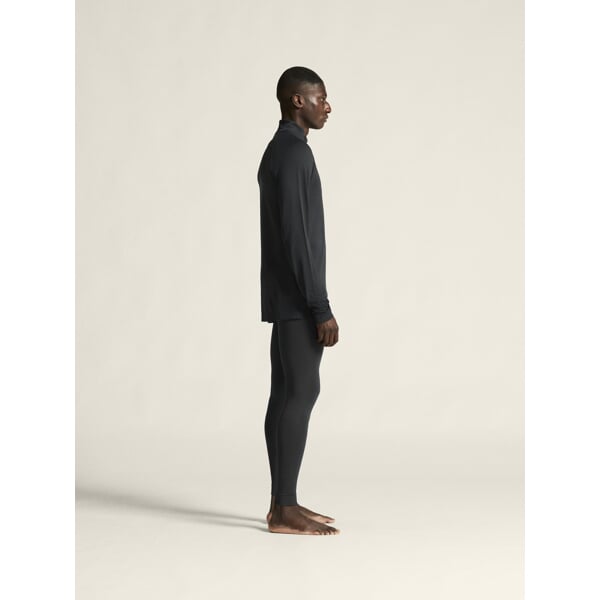 Active Comfort LS HZ 2 M