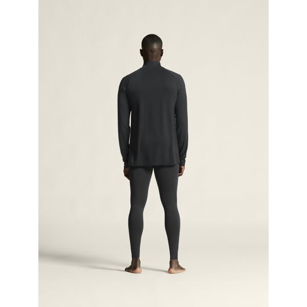 Active Comfort LS HZ 2 M