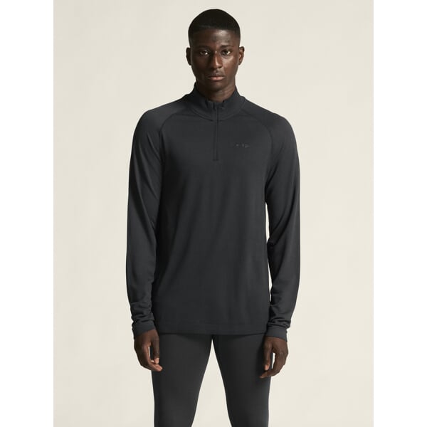 Active Comfort LS HZ 2 M