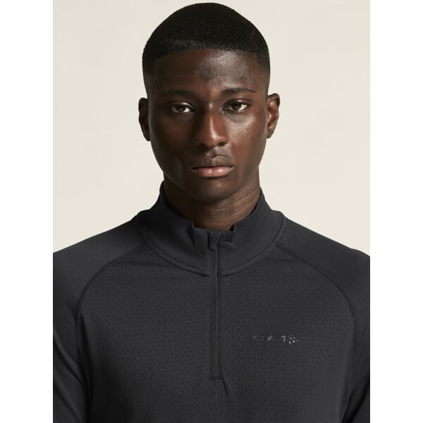 Active Comfort LS HZ 2 M