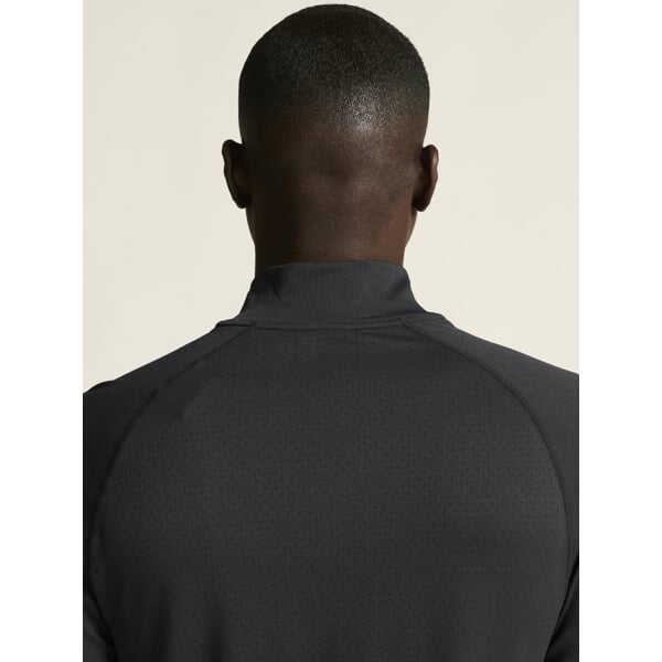 Active Comfort LS HZ 2 M