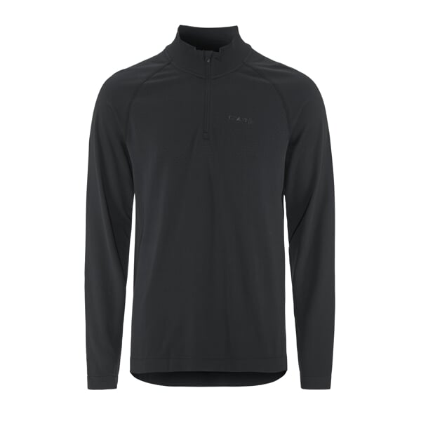Active Comfort LS HZ 2 M