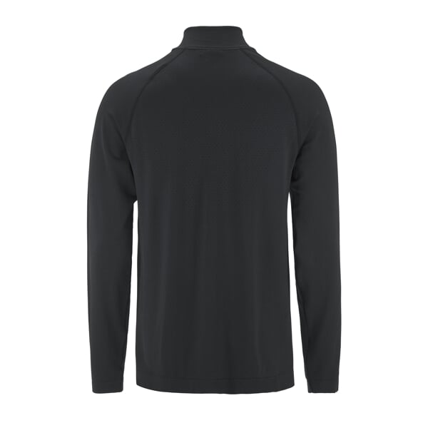 Active Comfort LS HZ 2 M