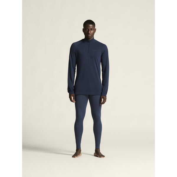 Tričko CRAFT Active Comfort LS
