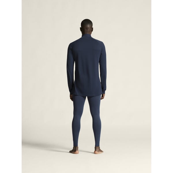 Tričko CRAFT Active Comfort LS