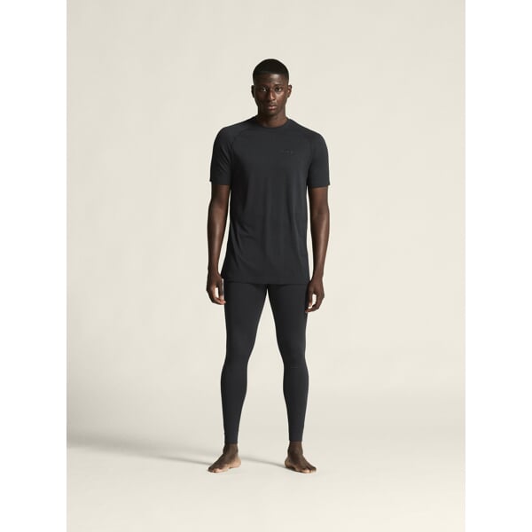Active Comfort SS 2 M