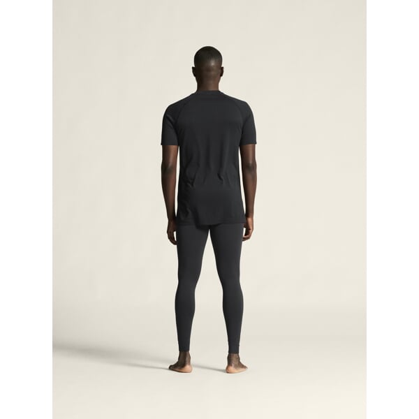Active Comfort SS 2 M