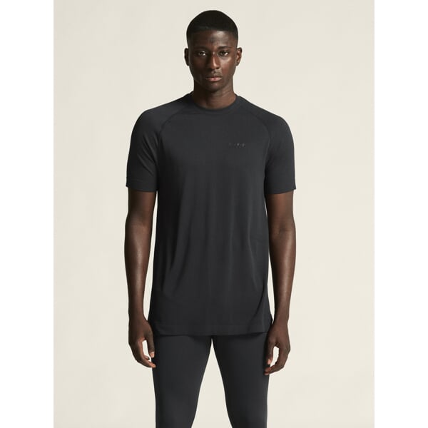 Active Comfort SS 2 M