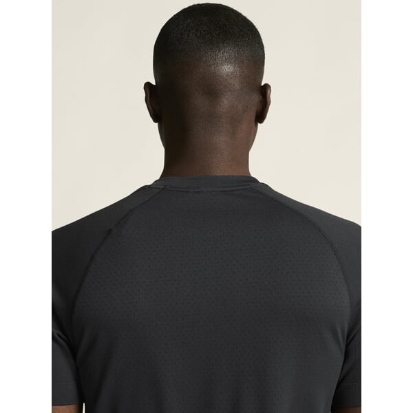 Active Comfort SS 2 M