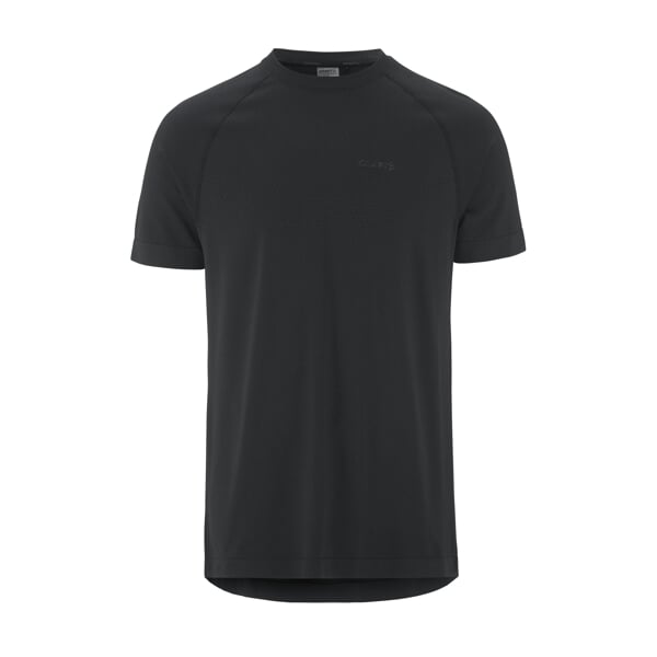Active Comfort SS 2 M