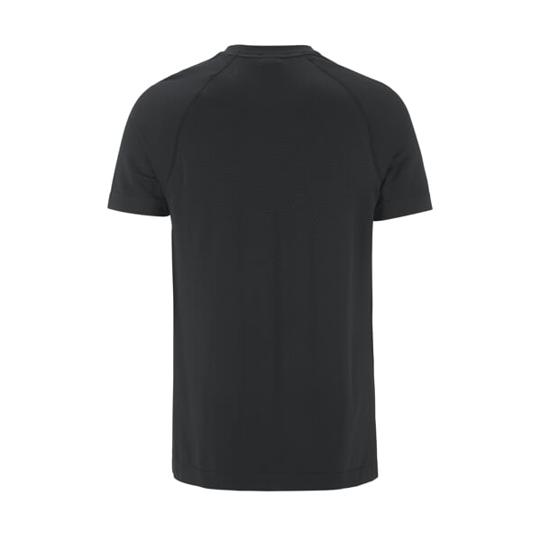 Active Comfort SS 2 M