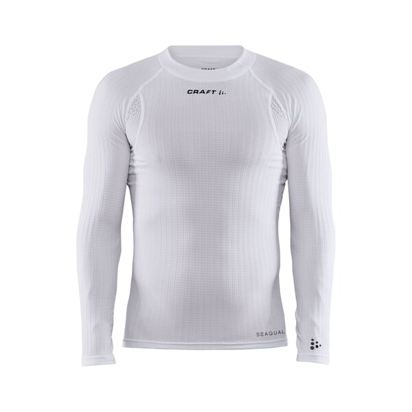 Tričko CRAFT Active Extreme X