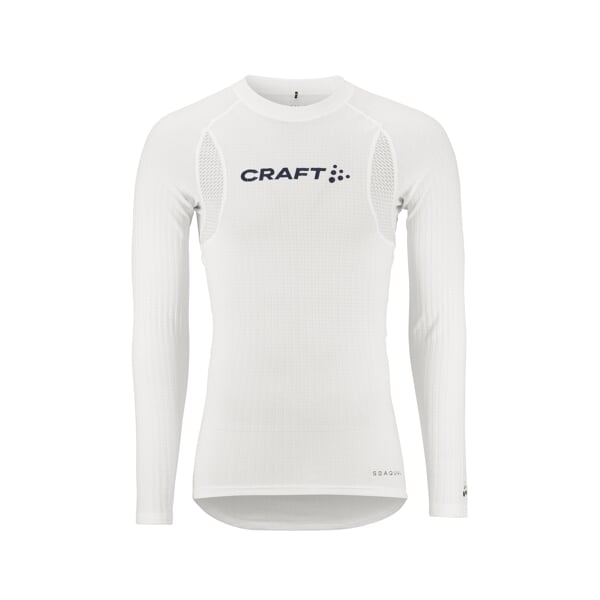 Tričko CRAFT Active Extreme X