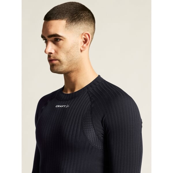 Active Extreme X CN LS M