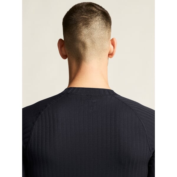 Active Extreme X CN LS M