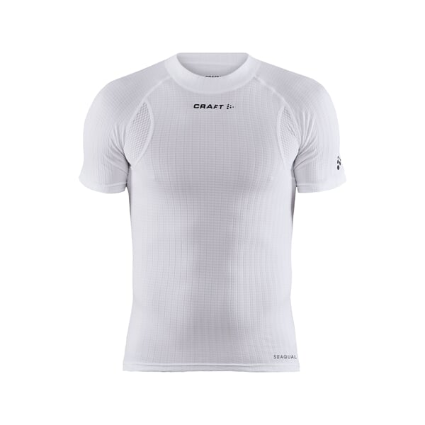 Tričko CRAFT Active Extreme X