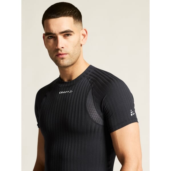 Tričko CRAFT Active Extreme X