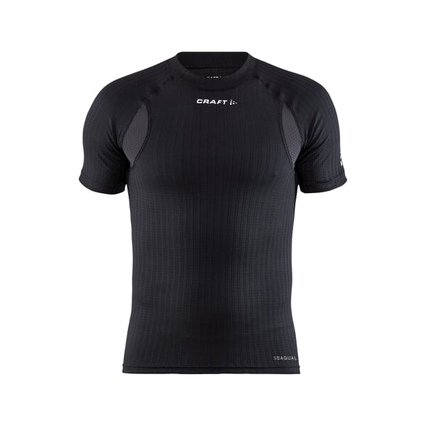 Tričko CRAFT Active Extreme X