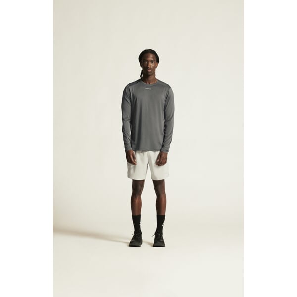 ADV Essence LS Tee 2 M