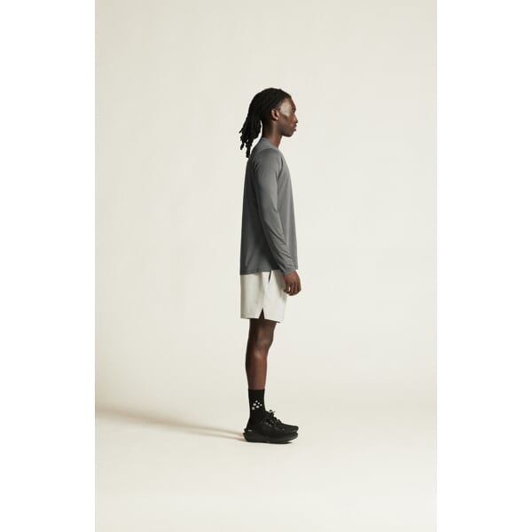 ADV Essence LS Tee 2 M