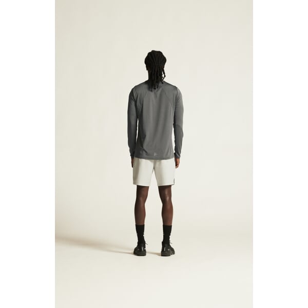 ADV Essence LS Tee 2 M