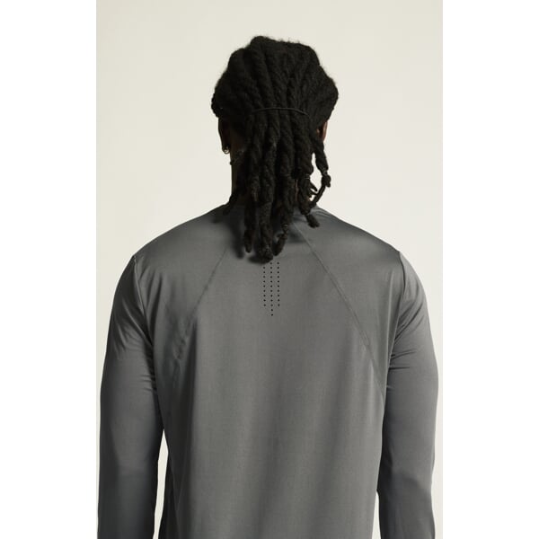 ADV Essence LS Tee 2 M