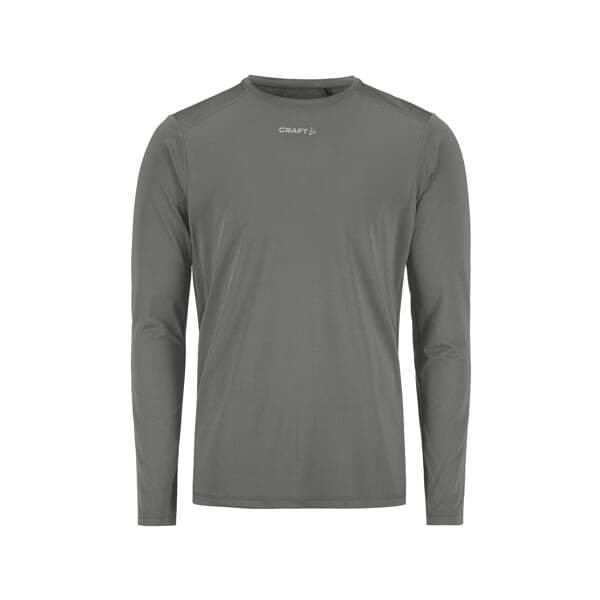 ADV Essence LS Tee 2 M