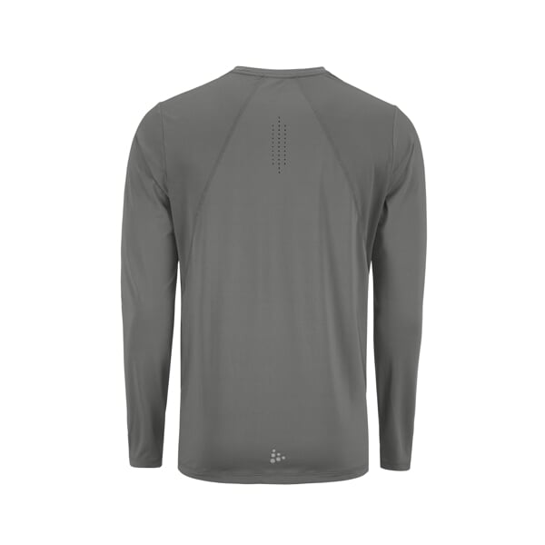 ADV Essence LS Tee 2 M