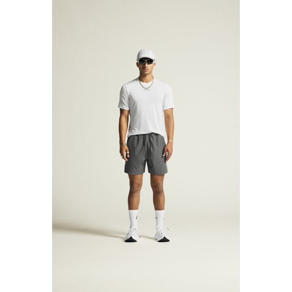 ADV Essence SS Tee 2 M