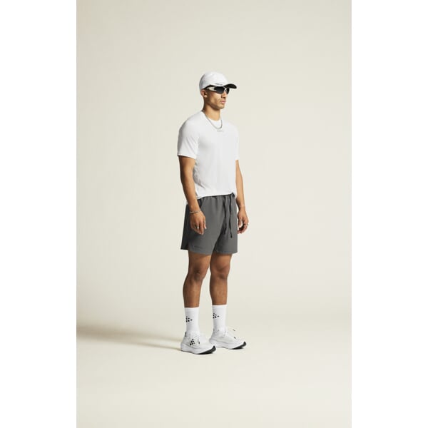 ADV Essence SS Tee 2 M