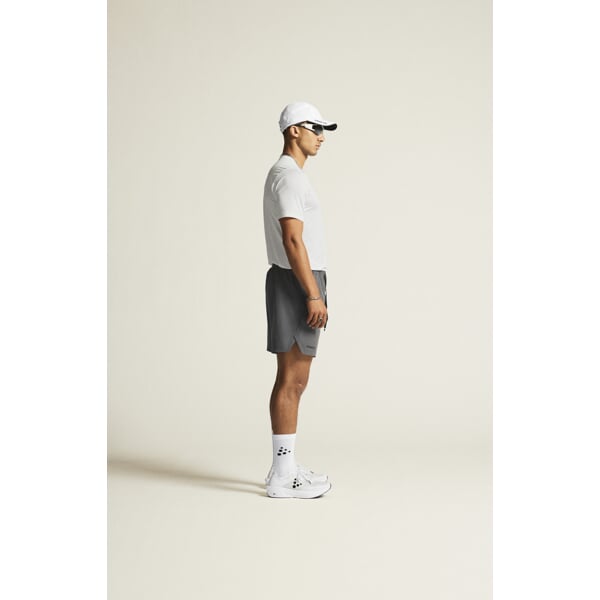 ADV Essence SS Tee 2 M