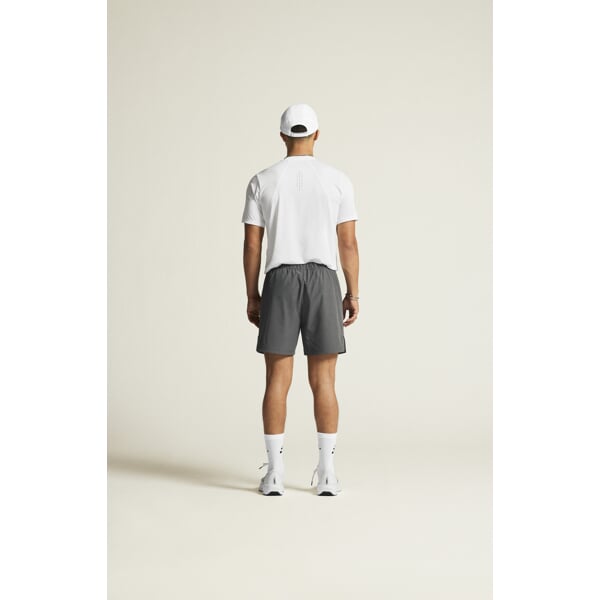 ADV Essence SS Tee 2 M