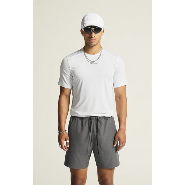 ADV Essence SS Tee 2 M